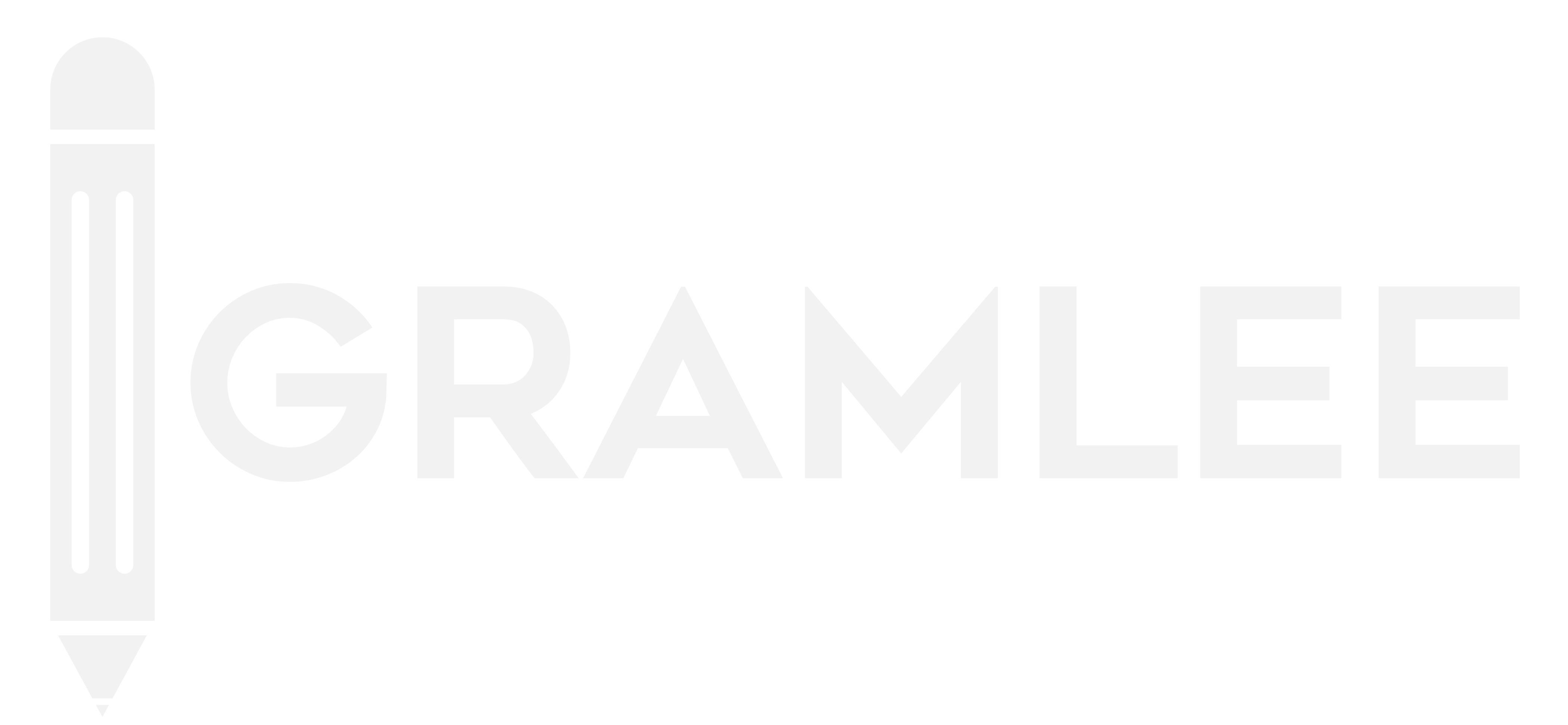 Gramlee Logo