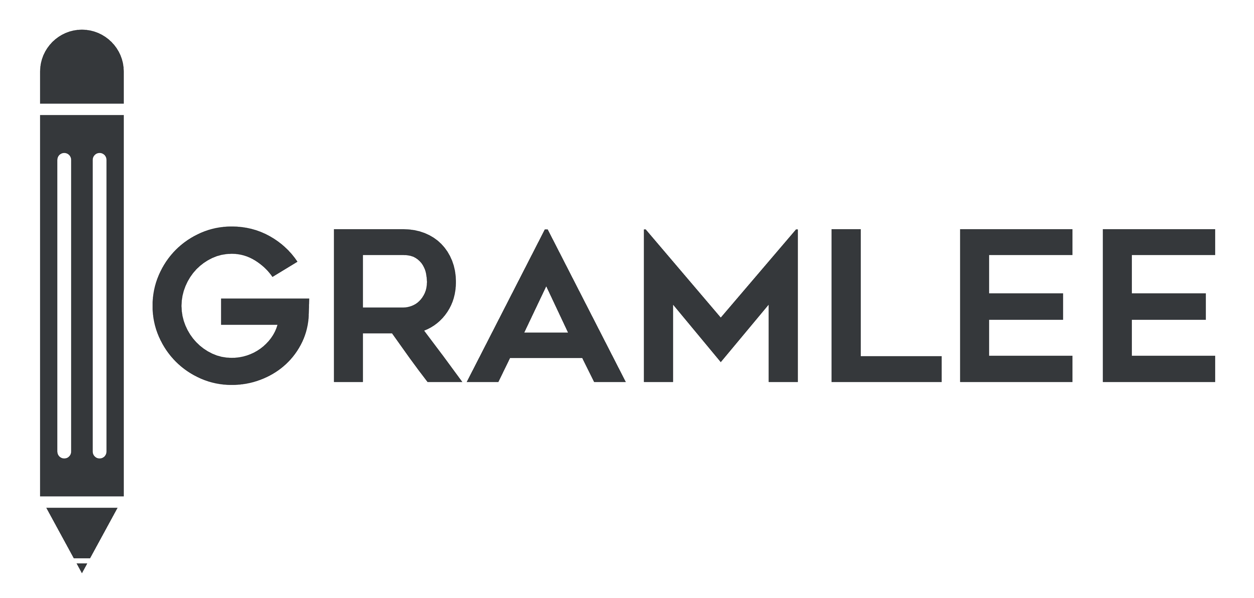 Gramlee Logo